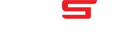 MMS Logo
