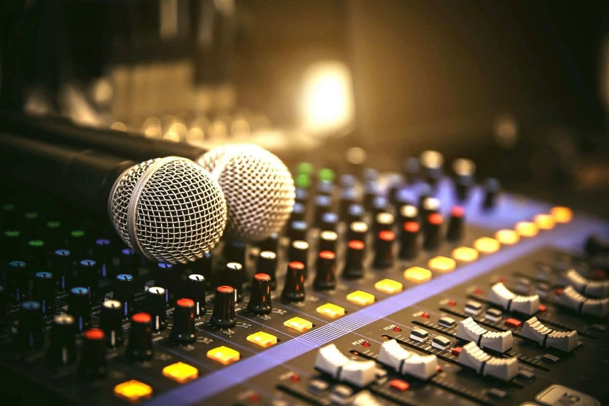 DJ Services 3
